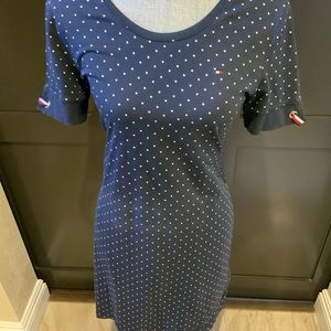 Tommy Hilfiger Dress